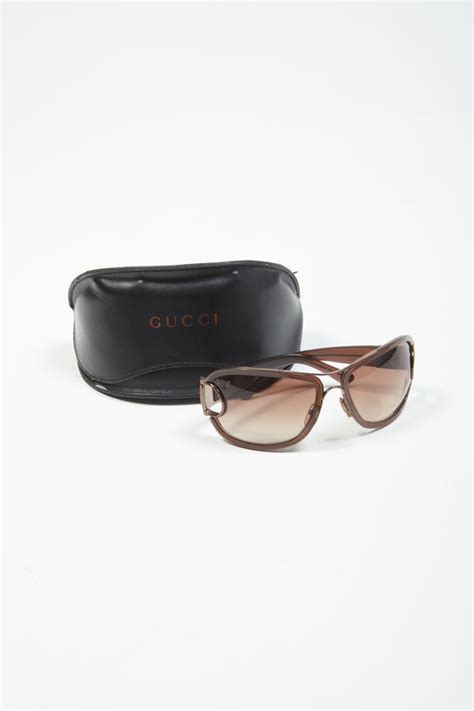 gucci 2930|Gucci 2930 Sunglasses .